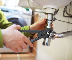 About Sewer Line Replacement Irvington, AL